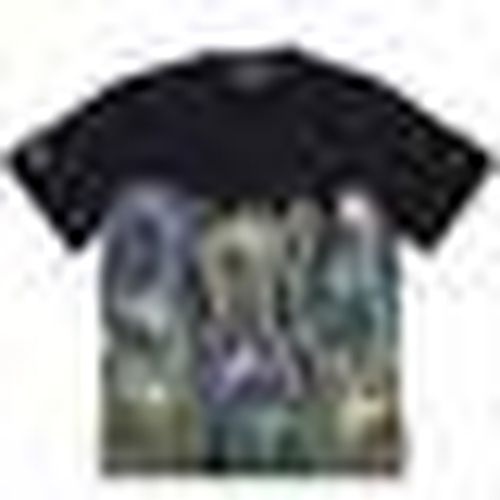 T-shirt & Polo Octopus eworks Tee - Octopus - Modalova