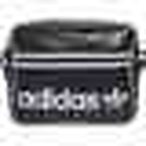 Borsa a tracolla adidas JW3346 - Adidas - Modalova