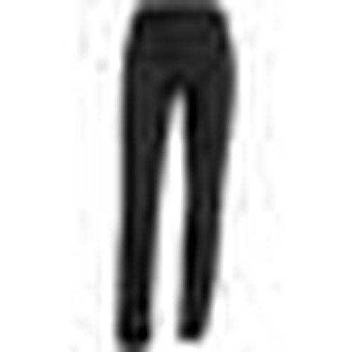Collant Sontress 1608-50-033 - Sontress - Modalova