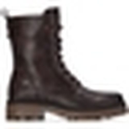 Stivaletti Refresh 17197703 - Refresh - Modalova