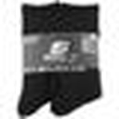 Calze sportive 6pk Core Crew LG Socks - Skechers - Modalova