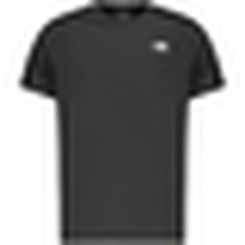 T-shirt & Polo NF0A8CZ2 - The North Face - Modalova
