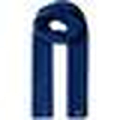 Sciarpa Pepe jeans PL0600007 592 - Pepe Jeans - Modalova