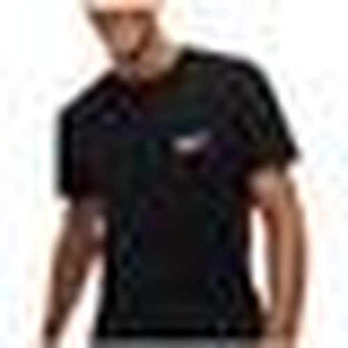 T-shirt DM0DM23716 BDS - Tommy Hilfiger - Modalova