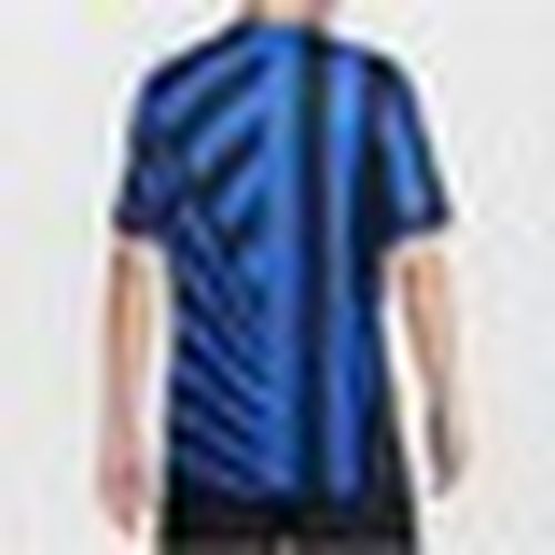 T-shirt Nike Inter Mediolan - Nike - Modalova