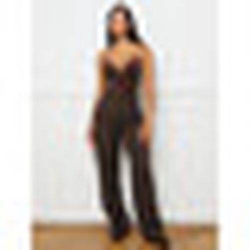Completo La Modeuse 79873_P189986 - La Modeuse - Modalova