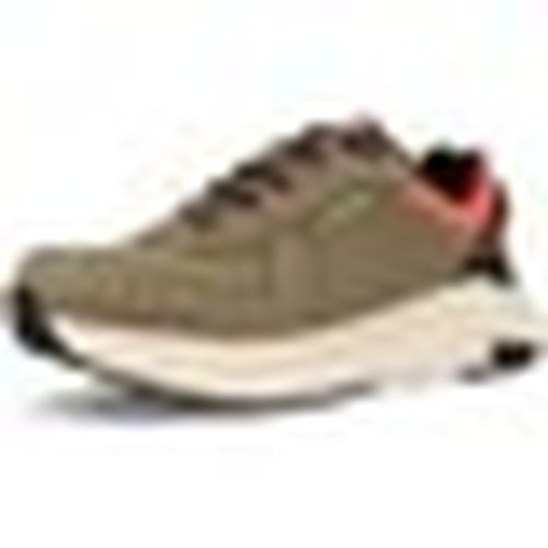 Trail Aleje Scarpa da trekking - Waterproof - Paredes - Modalova