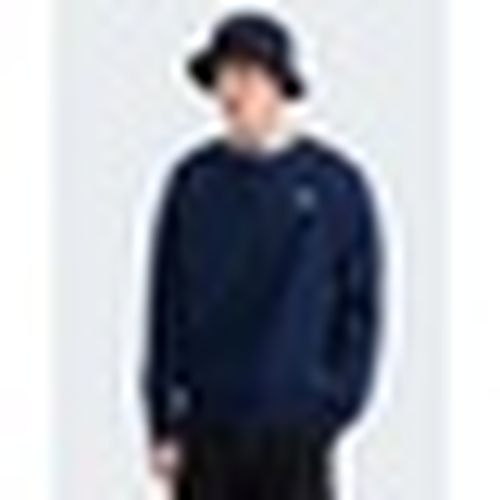 Felpa adidas Simple Dome Crew - Adidas - Modalova