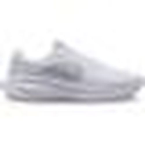 Sneakers Nike Wmns Revolution 8 - Nike - Modalova