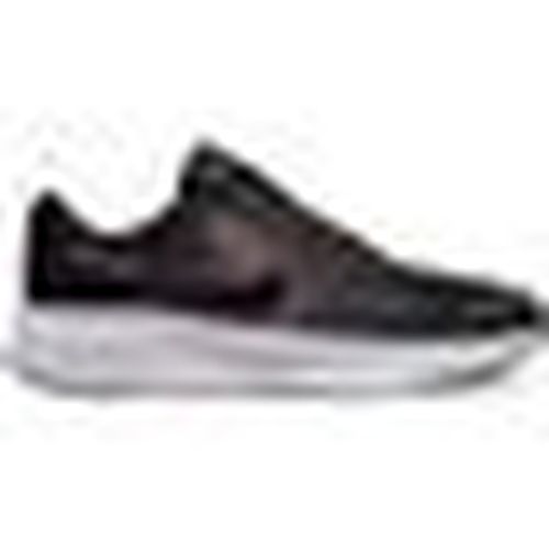 Sneakers Nike Run Defy - Nike - Modalova