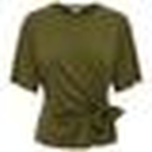 T-shirt & Polo JDY Dea Life - JDY - Modalova