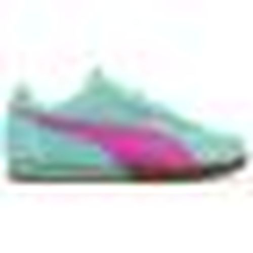 Sneakers basse Puma Bella Donna SD - Puma - Modalova