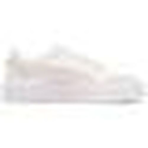 Sneakers basse Puma Carina Mia - Puma - Modalova