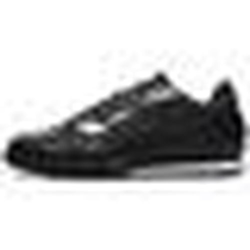 Sneakers basse Puma Bella Donna - Puma - Modalova