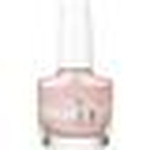 Smalti Superstay 7 Days - Maybelline New York - Modalova
