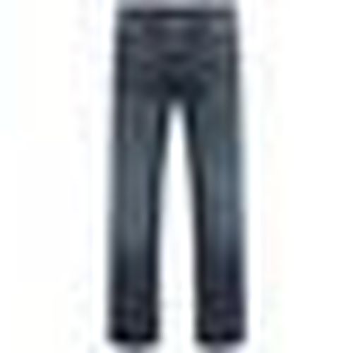 Jeans Only & Sons Edge 2103 - Only & Sons - Modalova