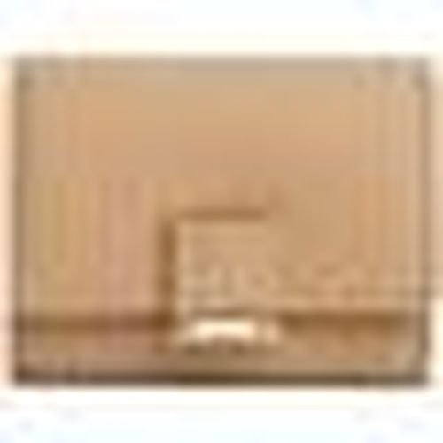 Portafoglio Trifold Walle - Tommy Hilfiger - Modalova