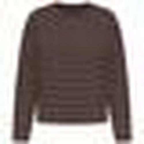 T-shirt & Polo T-Shirt Manches Longues - Only - Modalova
