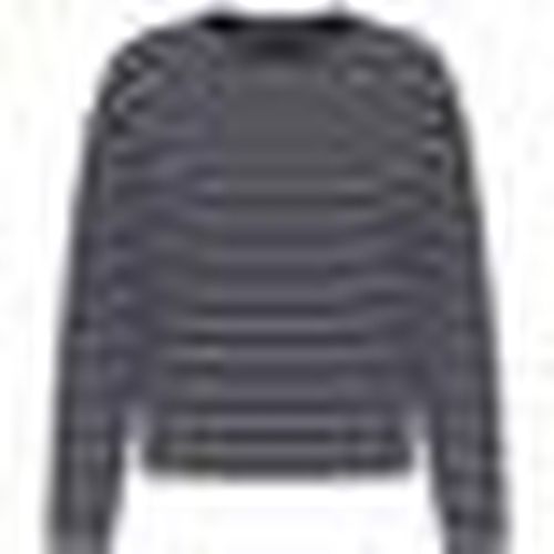 T-shirt & Polo Only Happy - Only - Modalova