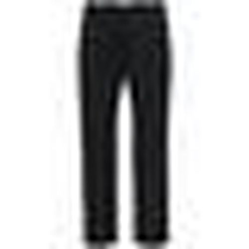 Pantaloni Only & Sons Fade - Only & Sons - Modalova