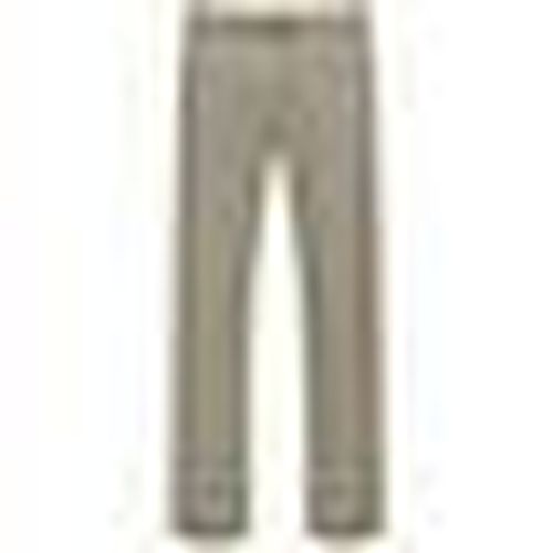 Pantaloni Only & Sons Edge - Only & Sons - Modalova
