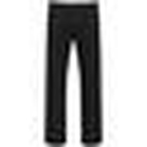Pantaloni Only & Sons Edge - Only & Sons - Modalova