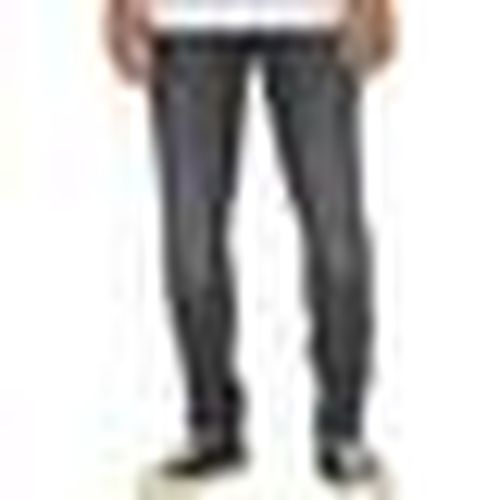 Jeans skynny Weft 9407 - Only & Sons - Modalova
