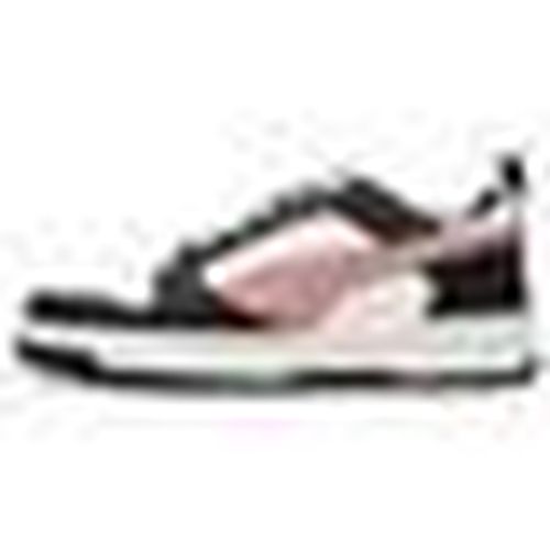 Sneakers basse Puma Rebound V6 Low - Puma - Modalova