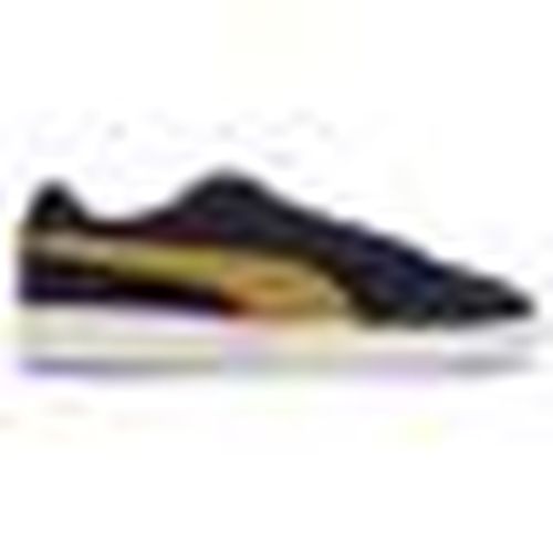 Sneakers Puma Smash 3.0 - Puma - Modalova