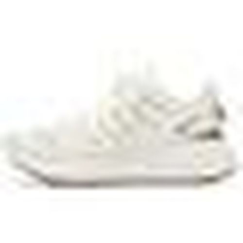 Sneakers basse Softride Carson - Puma - Modalova