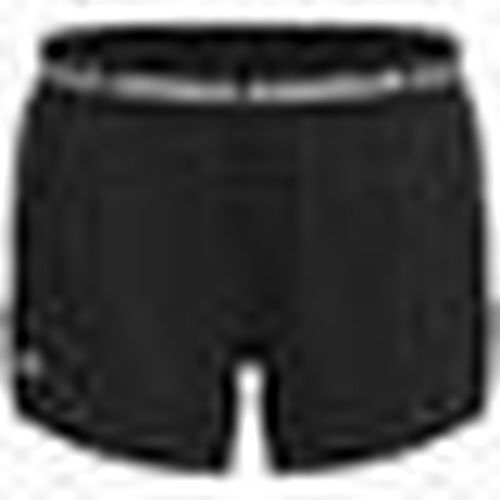 Shorts Under Armour Tech Play Up - Under Armour - Modalova