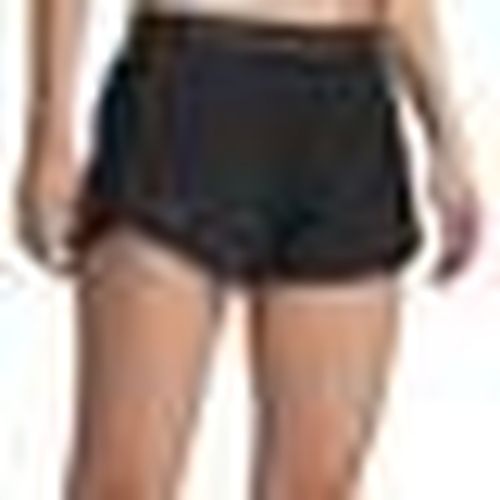 Shorts Under Armour Tech Play - Under Armour - Modalova
