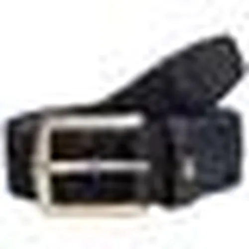 Cintura Denton Elastic - Tommy Hilfiger - Modalova