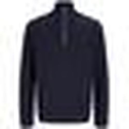 Maglione Jack & Jones Milano - jack & jones - Modalova
