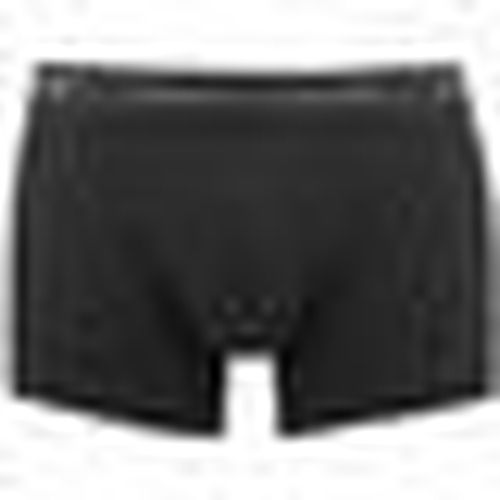 Boxer Tommy Hilfiger Single Trunk - Tommy Hilfiger - Modalova