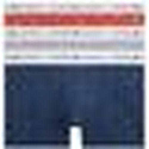 Boxer Tommy Hilfiger Trunk - Tommy Hilfiger - Modalova