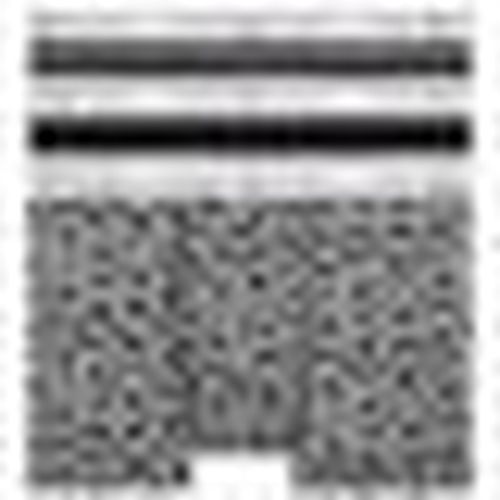 Boxer Tommy Hilfiger Trunk Print+ - Tommy Hilfiger - Modalova