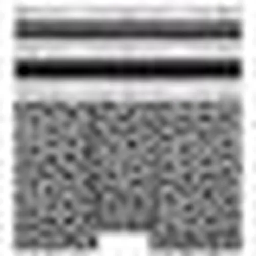Boxer Tommy Hilfiger Trunk Print+ - Tommy Hilfiger - Modalova