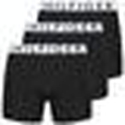 Boxer Tommy Hilfiger X3 - Tommy Hilfiger - Modalova