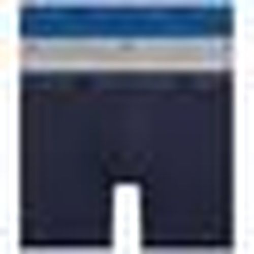 Boxer Tommy Hilfiger X3 - Tommy Hilfiger - Modalova