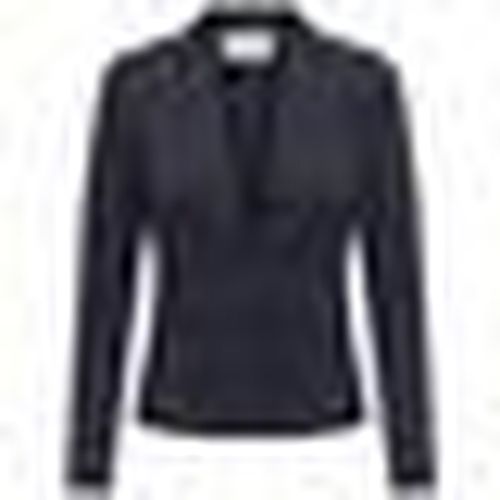Giacca Only Tadia Solid Blazer - Only - Modalova