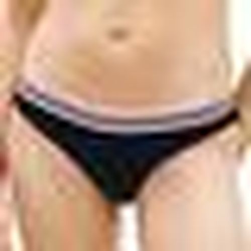 Costume componibile Classic - Tommy Hilfiger - Modalova