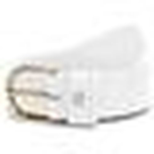 Cintura Tommy Hilfiger Essential - Tommy Hilfiger - Modalova