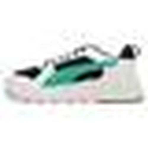 Sneakers Puma Trinity 2 - Puma - Modalova