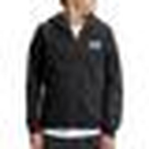 Felpe con cappuccio Aero - jack & jones - Modalova