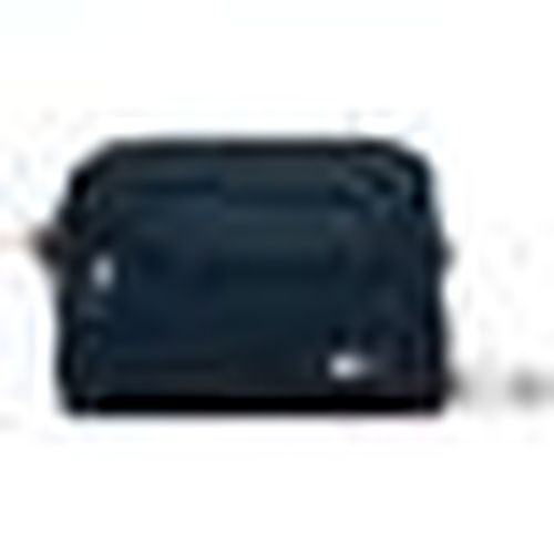 Borsa a tracolla Daily Crosso - Tommy Hilfiger - Modalova