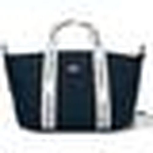 Borsa a tracolla Daily Mini - Tommy Hilfiger - Modalova