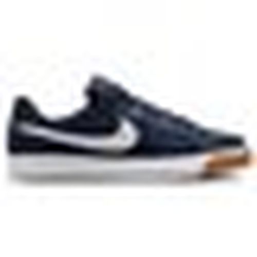 Sneakers Nike BQ4222401 - Nike - Modalova