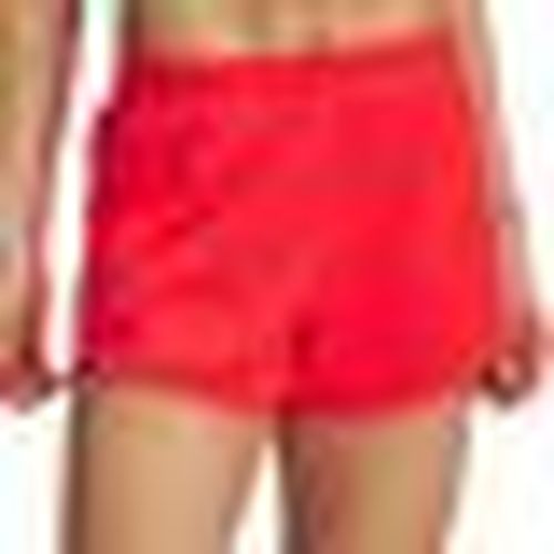Shorts Under Armour Tech Play - Under Armour - Modalova