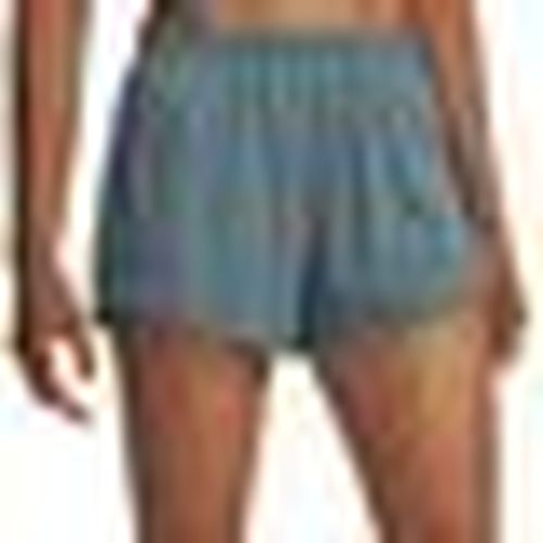 Shorts Under Armour Tech Play - Under Armour - Modalova